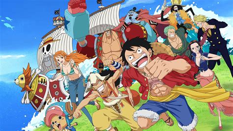 oneoiecetube|Watch One Piece